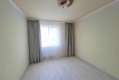 Apartament 2 decomandate, renovat MODERN, Zona de Sus - 3