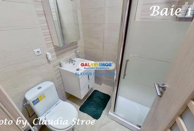 INCHIRIERE APARTAMENT 3 CAMERE BUCURESTI NOI LAMINORULUI - 3