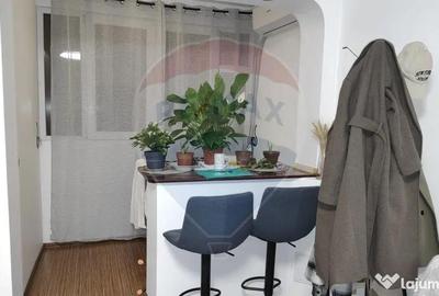 Garsonieră în Brazda lui Novac - 4