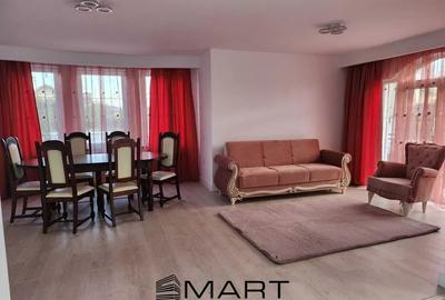 Casa  , 240 mp, Harman - 8