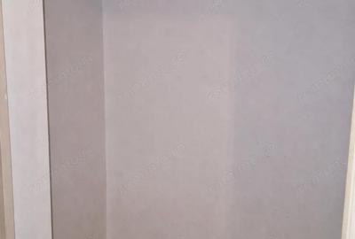 Apartament cu 3 camere semidecomandat în Central - 5