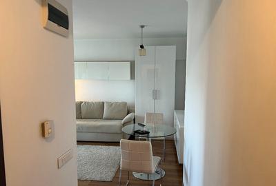 Proprietar inchiriez garsoniera Prelungirea Ghencea Proprietar inchiriez garsoniera Prelungirea Ghencea - 2