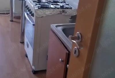 Apartament de inchiriat - 3