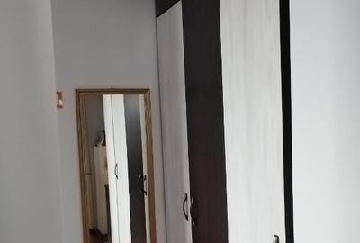 Apartament 3 camere str. Olari - 7