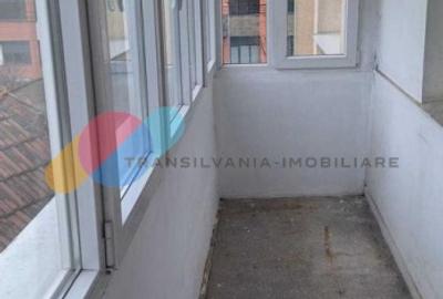 Apartament cu 3 camere semidecomandat în Grigorescu - 7