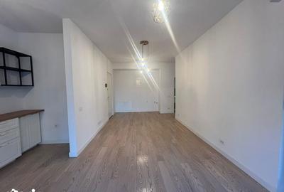 Apartament cu 2 camere semidecomandat în Central - 9