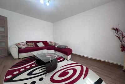 Apartament cu 2 camere decomandat în Ultracentral - 9