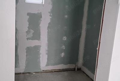 Casă cu Teren 1200 Mp în Becicherecu Mic - 3