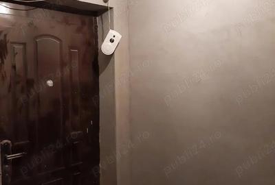 Apartament 3 camere - 1