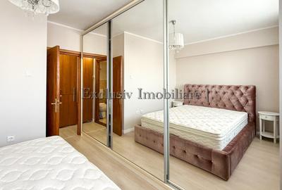 Apartament 2 camere | Trocadero - Casa de cultura | Renovat - 3