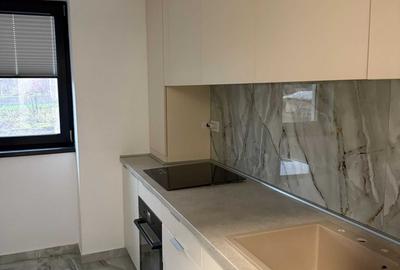 Apartament cu 2 camere în Miroslava - 3