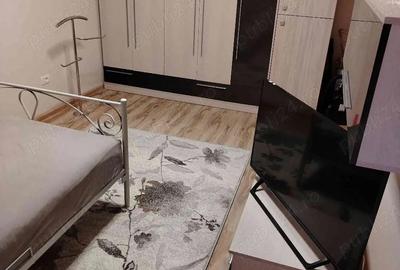 Apartament cu 3 camere decomandat în Ciarda Roșie - 1