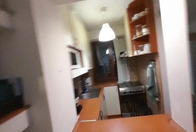 Garsonieră semidecomandată în Vatra Luminoasă - 5