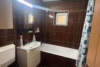 Apartament 2 camere decomandat - Cug - Aleea Tudor Neculai - 8