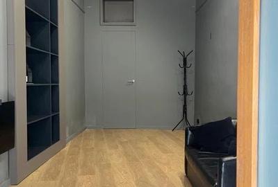 Spațiu comercial, de 30 mp, în Ultracentral - 5