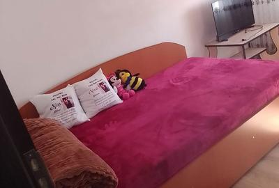 Apartament cu 2 camere în Central - 2