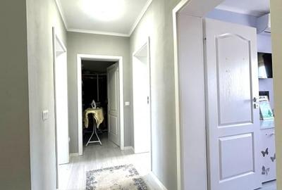 Casă individuală cu 6 camere cu Teren 250 Mp în Bragadiru - 7