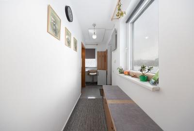 Garsonieră semidecomandată, mobilată în Bartolomeu - 6