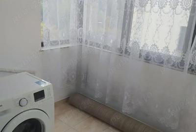 Apartament cu 2 camere semidecomandat în Valea Oltului - 2