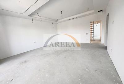 Vila 5 camere Bulevardul Pipera strada privata - 26