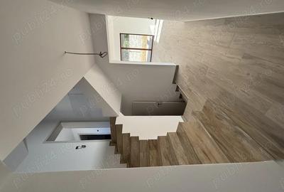 Casă cu 5 camere în Giarmata - 11