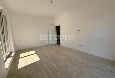 Apartament cu 2 camere decomandat în Theodor Pallady - 2