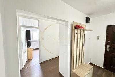 NOU | Apartament 4 camere - Lipovei | Decomandat - 17