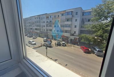 Apartament cu patru camere, Galata-Iasi. Apartament cu patru camere, Galata-Iasi. - 8