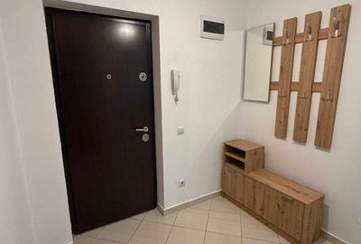 Garsoniera metrou Dimitrie Leonida - 5