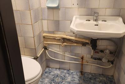 Apartament cu 3 camere decomandat în Militari - 11