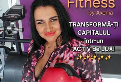 Spațiu comercial, de 162 mp, în Zăvoi - 1