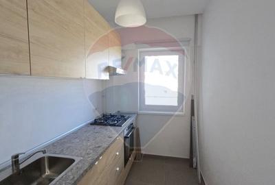 Inchiriere Apartament 3 Camere - Vulcan Residence - 14