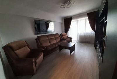 Apartament de 4 camere | Metrou Obor | Stefan cel Mare | Centrala - 1