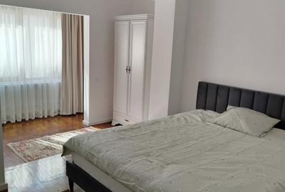 Apartament cu 3 camere decomandat în Luduș - 6