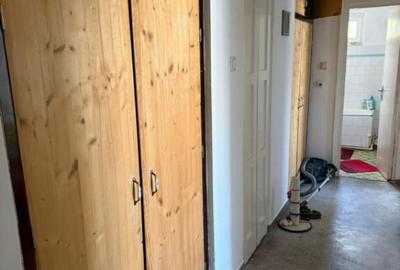 Apartament 3 camere, 70 mp, decomandat Zona Centrala / - 4