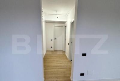 Apartament cu 2 camere decomandat în Doamna Ghica - 3