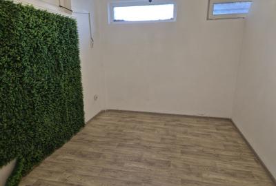 Spațiu comercial, de 95 mp, în Ultracentral - 9