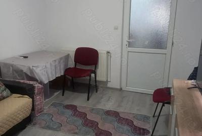Casă cu 2 camere în Marghiloman - 5