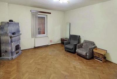 Zona Centrala Casa Individuala - 4