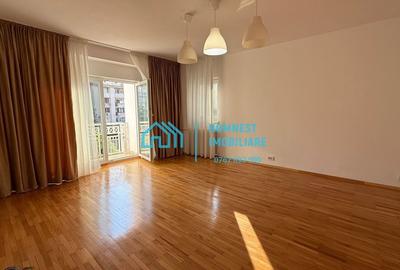 Garsonieră Bulevardul  Burebista nr.1 | Piață  Alba Iulia - 3