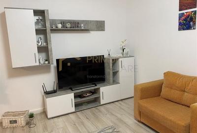 GIROCULUI - 2 CAM - MODERN - CENTRALA PROPRIE - PARTER - 5