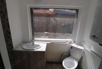 Spațiu comercial, de 60 mp, în Siderurgiștilor - 3