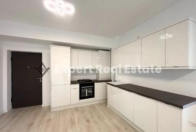 Apartament cu 2 camere decomandat în Tunari - 4