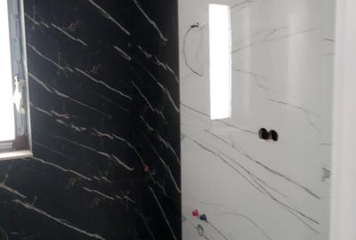 Casă cu 4 camere în Săsar - 7