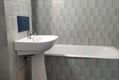 Apartament cu 2 camere în Central - 4