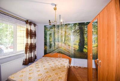 Apartament cu 2 camere | 52 mp | Zona Simeria - 1