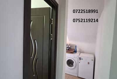 Garsoniera Unirii, Mantuleasa, Udriste, Sf.Vineri, metrou, 240 euro/luna - 13