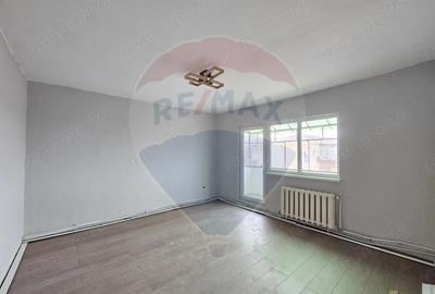 Apartament 3 camere - 2