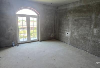 Casa noua cu etaj, zona Rediu - 6