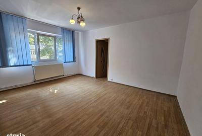 Apartament cu 2 camere în Central - 6